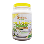 COLAGENO GUANABANA
