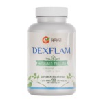 DEXFLAN