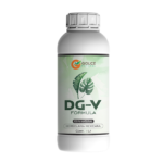 DG.V TONICO