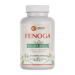 FENOGA