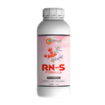 RN-S TONICO