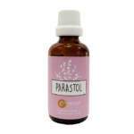 PARASTOL