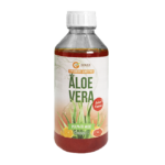 ALOE VERA FRUTAS CITRICAS