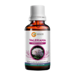 VALERIANA