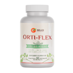 ORTIFLEX