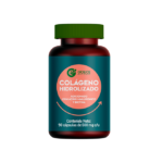 COLAGENO