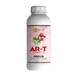 AR-T TONICO