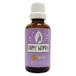 HAPPY WOMEN