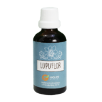 LUPUFLOR