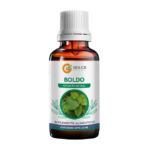 BOLDO