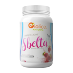 SBELTA FRESA