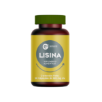 LISINA