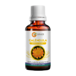 CALENDULA