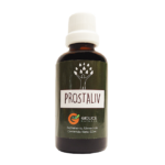 PROSTALIV