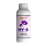 NV-S TONICO