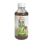 ALOE NOPAL/CUACHALALATE