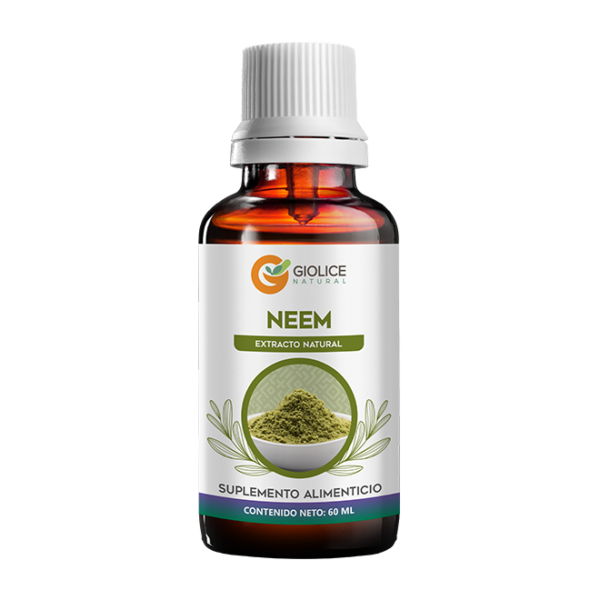 NEEM