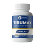 TIBUMAX (AC. HIGADO DE TIBURON)