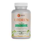 LITOREN