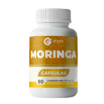 MORINGA