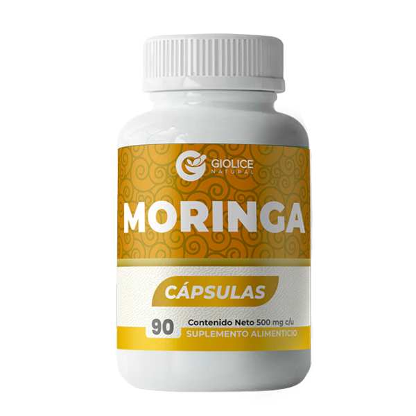 MORINGA