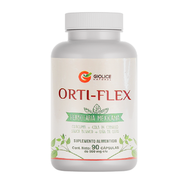 ORTIFLEX