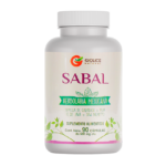 SABAL