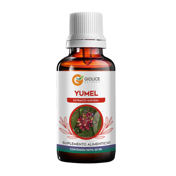 YUMEL