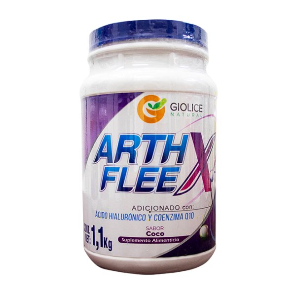 ARTH-FLEX COCO