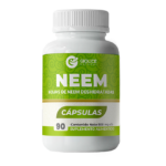 NEEM