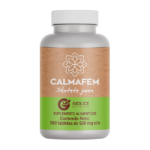 CALMAFEM