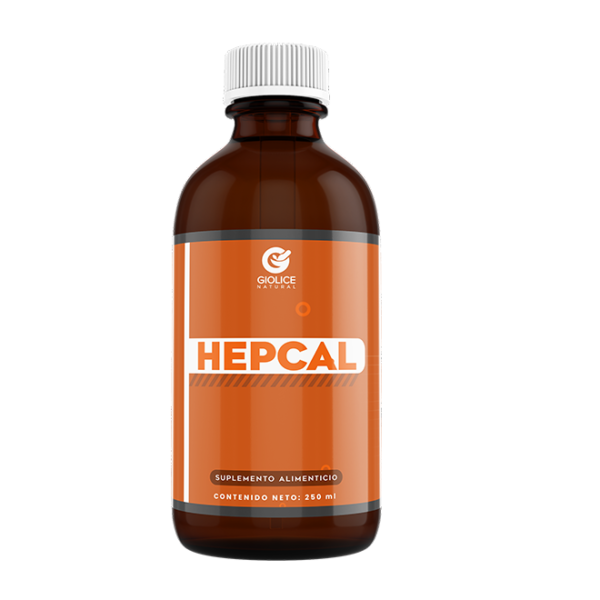 HEPCAL