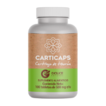 CARTICAPS