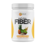 NATURAL FIBER