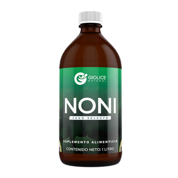 NONI JUGO SELECTO