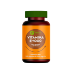 VITAMINA E-1000