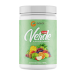 JUGO VERDE