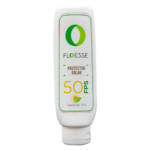 PROTECTOR SOLAR 50