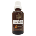 CASTAÑO ORO