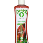 SHAMPOO CHILE