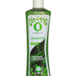 SHAMPOO SAVILA