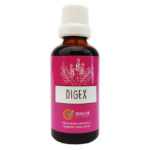 DIGEX