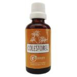 COLESTOREL