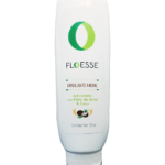EXFOLIANTE ARROZ Y COCO