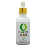 SERUM DE CELULAS MADRE