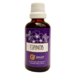 ESPINO B