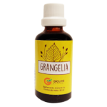 GRANGELIA