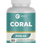 CORAL (BACALAO-PESCADO-OMEGA)